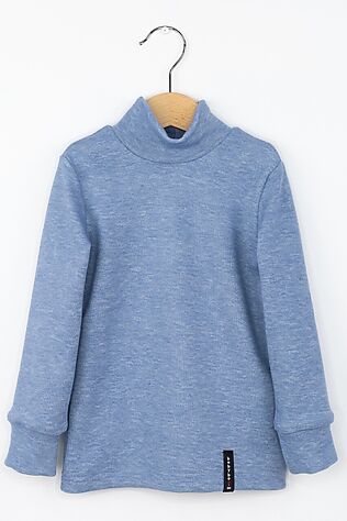 BABY BOOM Водолазка #1225642