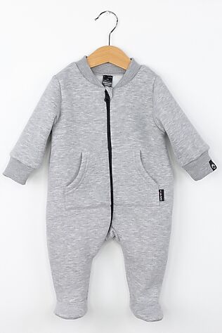 BABY BOOM Комбинезон #1225644