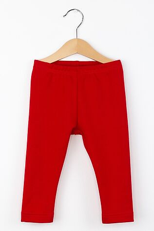 BABY BOOM Леггинсы #1225648