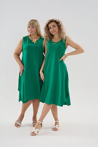 НАТАЛИ Сарафан С1 #1225654