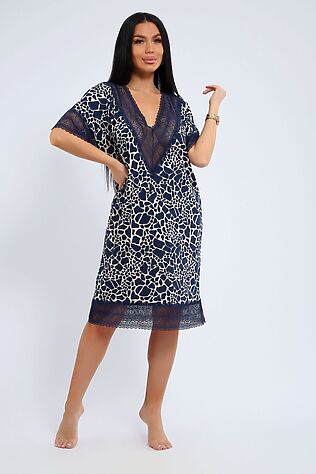 НАТАЛИ Сорочка СЖ-002 #1225658