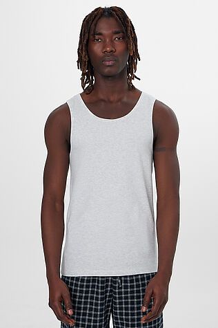 MARK FORMELLE Майка #1225660