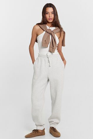 MARK FORMELLE Брюки #1225662