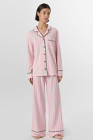 MARK FORMELLE Пижама #1225664