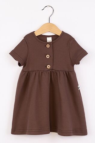 BABY BOOM Платье #1225702