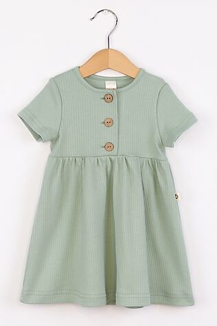 BABY BOOM Платье #1225703