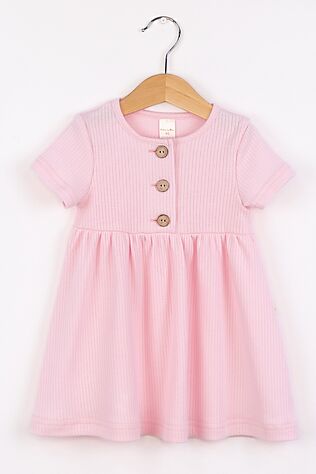 BABY BOOM Платье #1225704