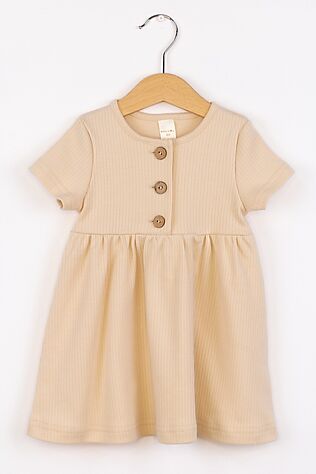 BABY BOOM Платье #1225705