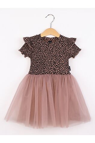 BABY BOOM Платье #1225706