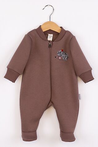 BABY BOOM Комбинезон #1225709