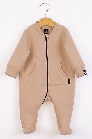 BABY BOOM Комбинезон #1225710