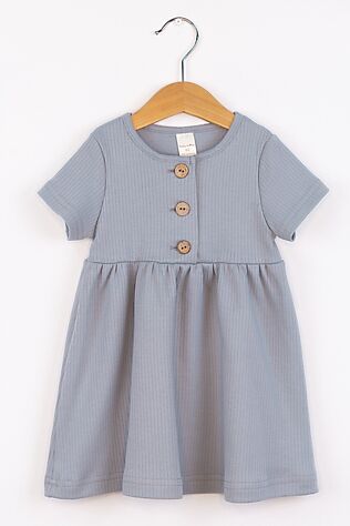 BABY BOOM Платье #1225713