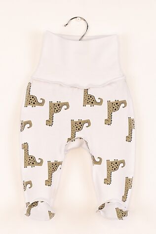 BABY BOOM Ползунки #1225714