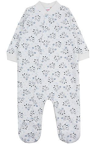 YOULALA Комбинезон #1225716