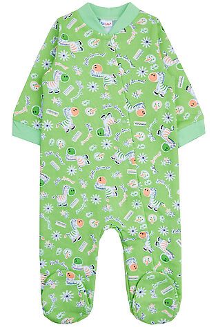 YOULALA Комбинезон #1225717