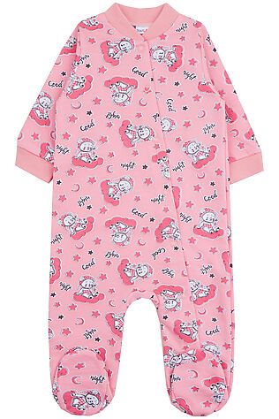 YOULALA Комбинезон #1225718