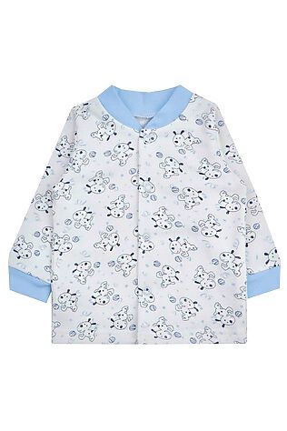 YOULALA Кофточка #1225730