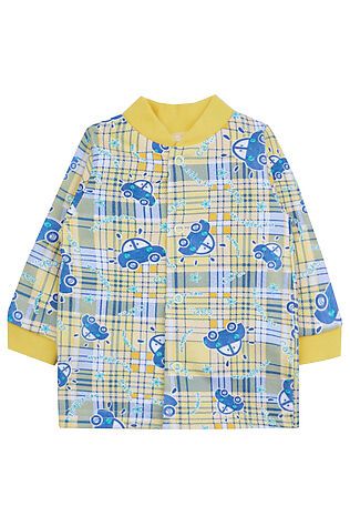 YOULALA Кофточка #1225731