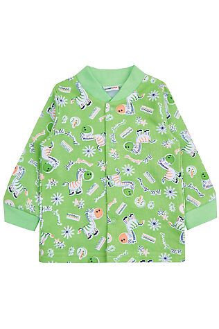 YOULALA Кофточка #1225732