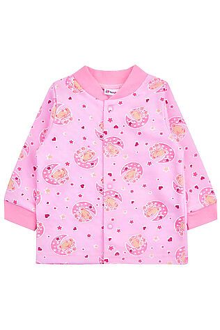 YOULALA Кофточка #1225733