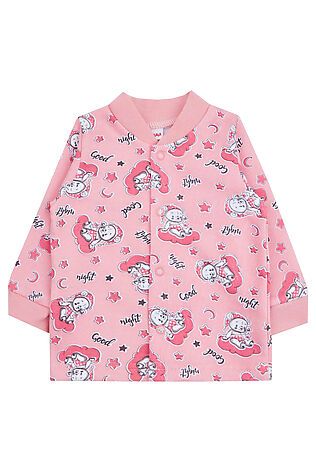 YOULALA Кофточка #1225734