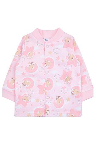 YOULALA Кофточка #1225735