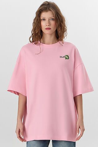 MARK FORMELLE Футболка #1225744