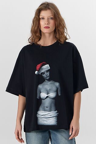 MARK FORMELLE Футболка #1225746