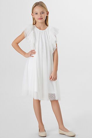 MARK FORMELLE Платье #1225747