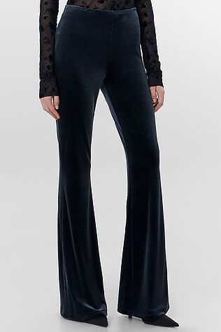 MARK FORMELLE Брюки #1225749