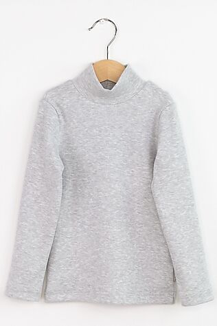 BABY BOOM Водолазка #1225759