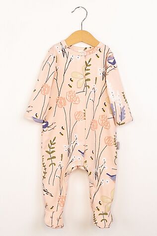 BABY BOOM Комбинезон #1225763