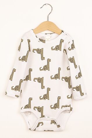 BABY BOOM Боди #1225766