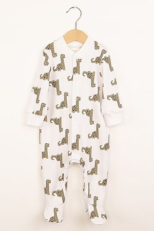 BABY BOOM Комбинезон #1225767