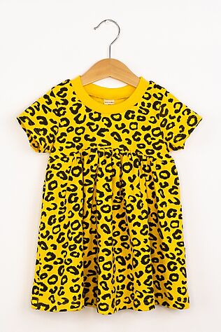 BABY BOOM Платье #1225770