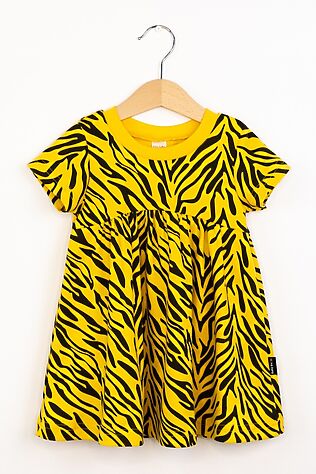 BABY BOOM Платье #1225771