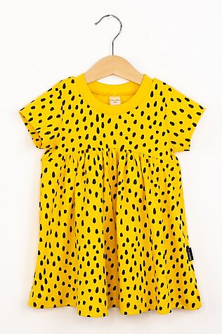 BABY BOOM Платье #1225772