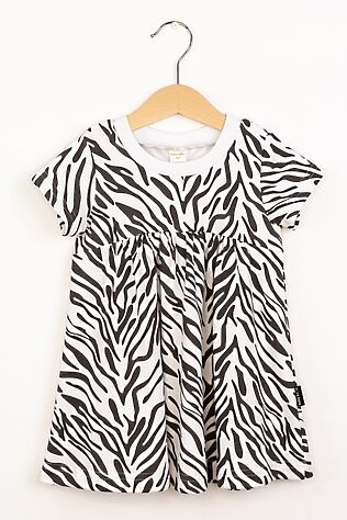 BABY BOOM Платье #1225773