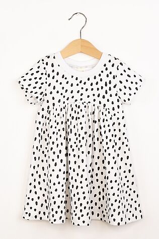 BABY BOOM Платье #1225774