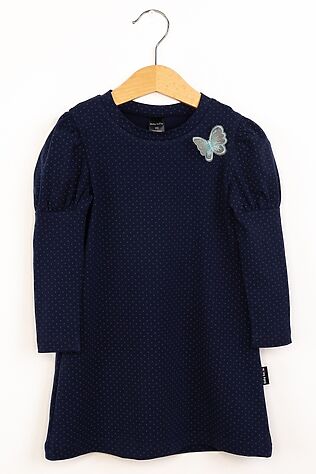 BABY BOOM Платье #1225776