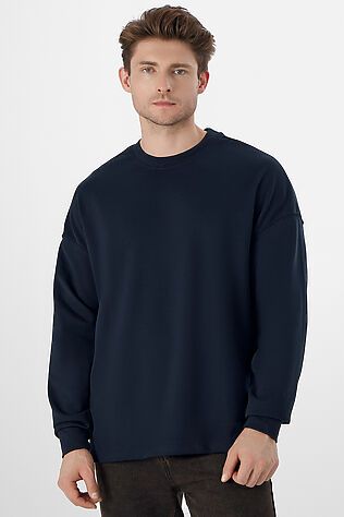 MARK FORMELLE Свитшот #1225780