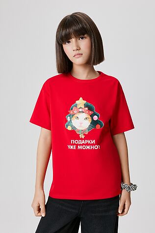 ACOOLA Футболка #1225782