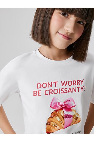 ACOOLA Футболка #1225783