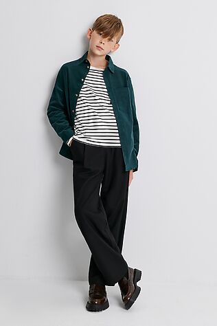 ACOOLA Брюки #1225784