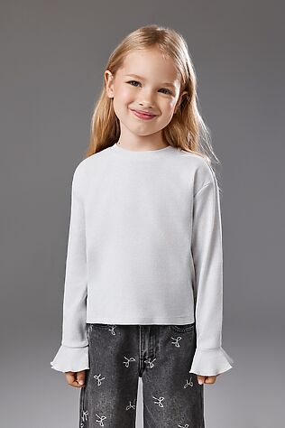 ACOOLA Джемпер #1225787