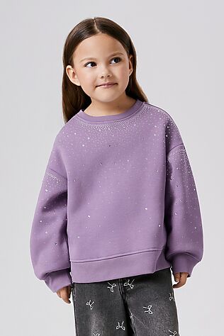 ACOOLA Джемпер #1225788