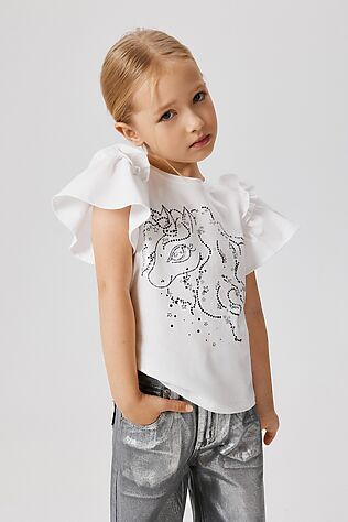 ACOOLA Футболка #1225791