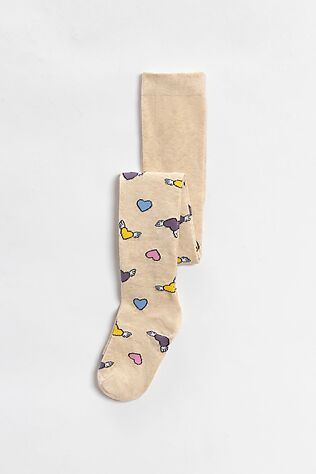 ACOOLA Колготки #1225793