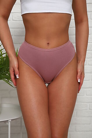 НАТАЛИ Трусы 64914 #1225808