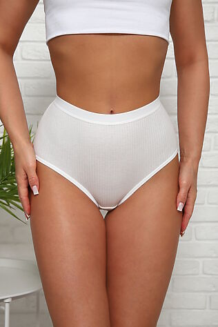 НАТАЛИ Трусы 64913 #1225811